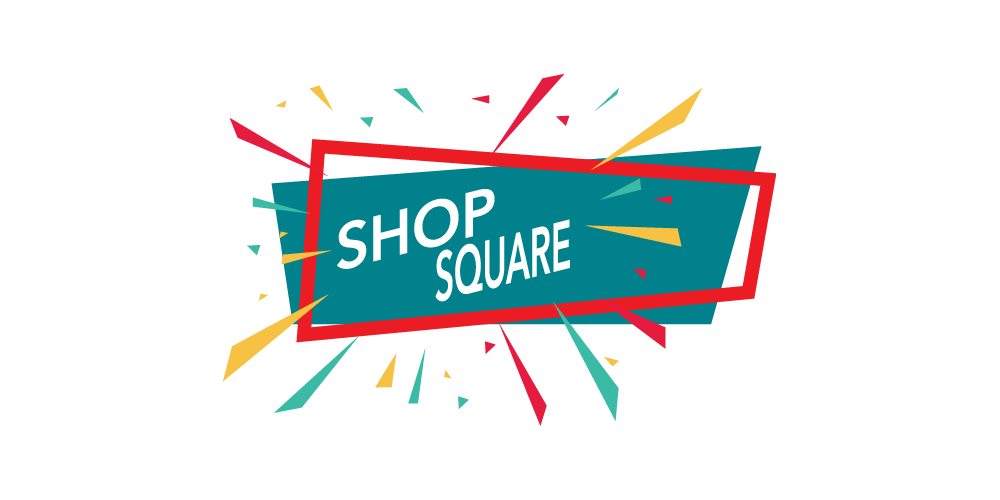 fieldgood_shopsquare Logo
